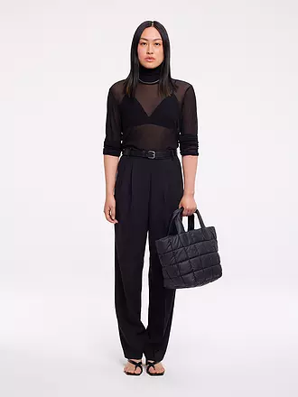 VEE COLLECTIVE | Tasche - Shopper PORTER TOTE Small | 
